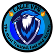 EAGLE VPN TUNNEL