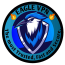 EAGLE VPN TUNNEL APK