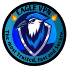 EAGLE VPN آئیکن