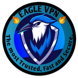 EAGLE VPN TUNNEL