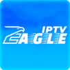 EagleTv - V4 APK