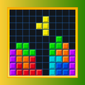 Classic Tetris
