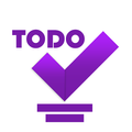 ToDo Doer