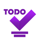 ToDo Doer icône