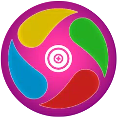 Fast Browser - Private Browser APK download