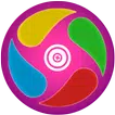 Fast Browser - Private Browser