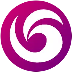 Private Browser - Web Browser APK download