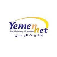 معرفة الرصيد المتبقي من النت تصوير الشاشة 2