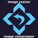 images resize edit image sizes APK