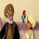 قصص العجائب في القران والانبيا APK