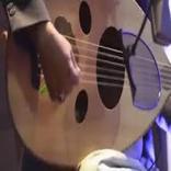 اجمل اغاني يمنية قديمة