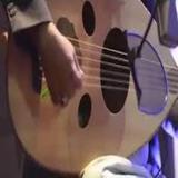 اجمل اغاني يمنية قديمة أيقونة