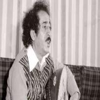 اجمل اغاني يمنية قديمة الملصق