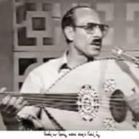 اجمل اغاني يمنية قديمة تصوير الشاشة 1