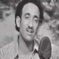 اجمل اغاني يمنية قديمة تصوير الشاشة 2