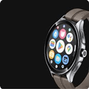 Xiaomi smart Watch 2 Pro Guide APK