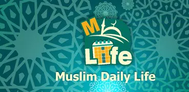Muslim Life & Ramadan Evaluati