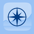 Creative compass