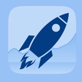 Space Shooteea