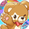 スマイルパーク 〜ポイ活もできる！放置系遊園地ゲーム〜 APK