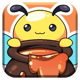 ハチミツコレクション