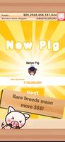 Piggy Clicker screenshot 3