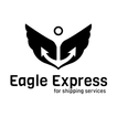 Eagle Express আইকন