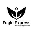 APK Eagle Express