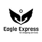 آیکون‌ Eagle Express