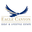 Eagle Canyon Estate APK