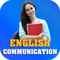 Learn English Communication - Awabe