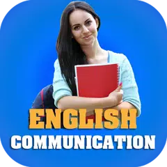 download Impara l'inglese - Awabe APK