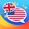 Learn English Communication APK
