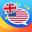 Learn English Communication icon