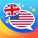 Belajar bahasa Inggris - Awabe APK