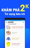 Học tiếng Anh giao tiếp ảnh chụp màn hình 3