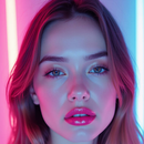 Live Video Call : Random Chat APK