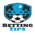 Betting tips & predictions