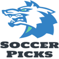 Soccer picks