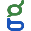 Green Bridge - JAMB CBT + WAEC 图标