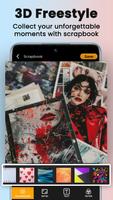 Galeri: Editor Foto syot layar 1