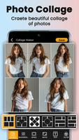 Galeri: Editor Foto syot layar 2