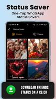 Galeri: Editor Foto syot layar 3