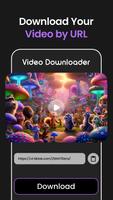 SX Video Downloader постер