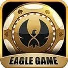Eagle Game Zeichen