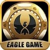 Eagle Game 圖標