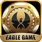 Eagle Game icono