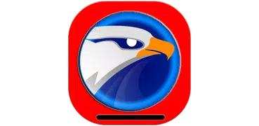 eagleget download - eagleget video Downloader