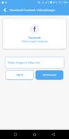 For EagleGet Video Downloader screenshot 3