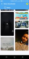 For EagleGet Video Downloader screenshot 1